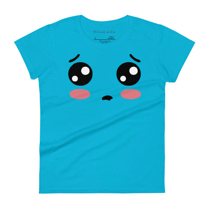 Awwww t-shirt