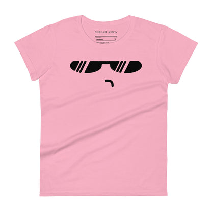 Cool t-shirt Women's Fit