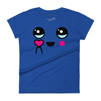 Wuv t-shirt