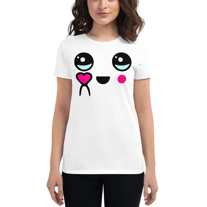 Wuv t-shirt