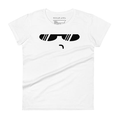 Cool t-shirt Women's Fit