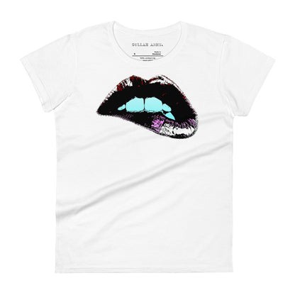 L.F.L. T-shirt Women's Fit