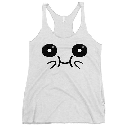 Smooshy Tank Top Women's Fit