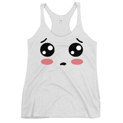 Awwww Tank Top