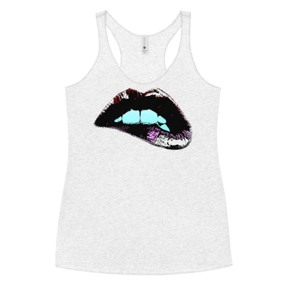 L.F.L. Tank Top Women's Fit