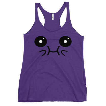 Smooshy Tank Top Women's Fit