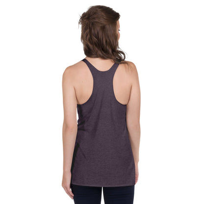 Soul Man Tank top Women's Fit