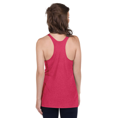 Smooshy Tank Top Women's Fit