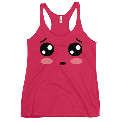 Awwww Tank Top