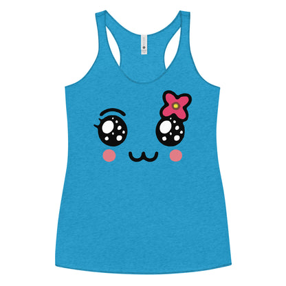 Flower Child Tank