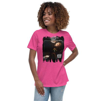 Gem. Women's Fit t-Shirt