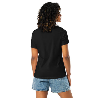 Forgotten. Women's Fit T-Shirt