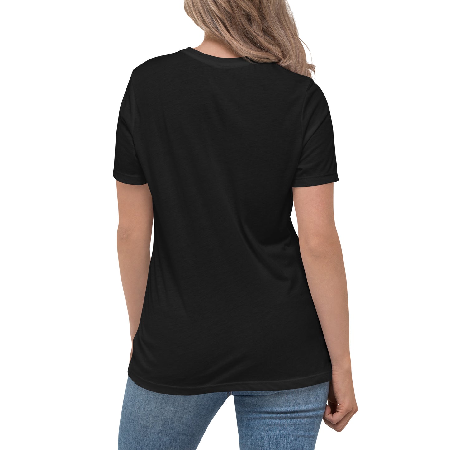 Citrus. Women's Fit T-Shirt