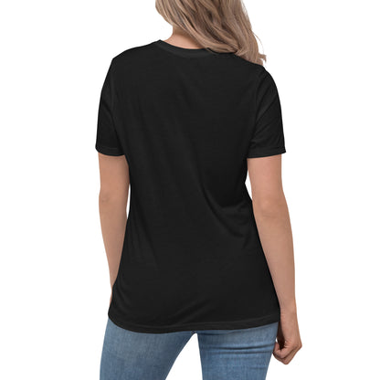 Citrus. Women's Fit T-Shirt