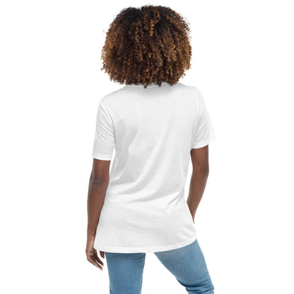 Citrus. Women's Fit T-Shirt